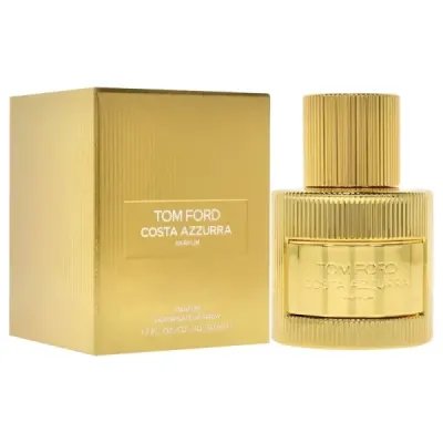 PERFUME TOM FORD COSTA AZZURRA PARFUM