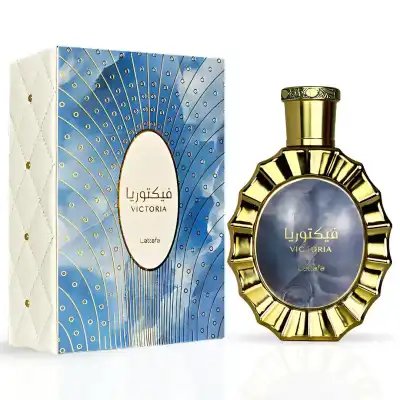PERFUME LATTAFA VICTORIA
