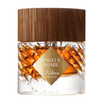 PERFUME BY KILIAN ANGELS SHARE PARADIS