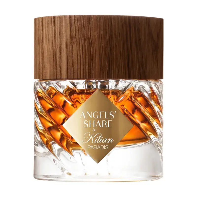 Killian Angels Share Paradis Eau De Parfum 50ml – Perfume Floral Frutal Gourmand