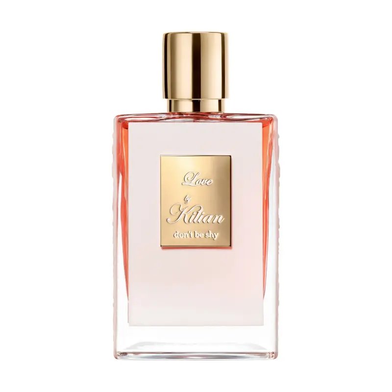 Killian Love Don't Be Shy Eau De Toilette 100ml – Perfume Oriental Floral Killian Love Don't Be Shy Eau De Toilette 100ml – Perfume Oriental Floral