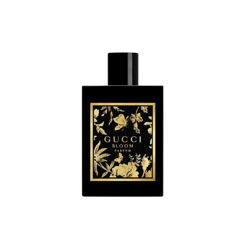 Gucci Gucci Bloom Parfum Parfum 100ml – Perfume Oriental Floral