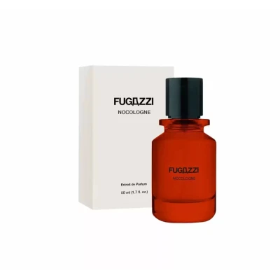 PERFUME FUGAZZI NOCOLOGNE
