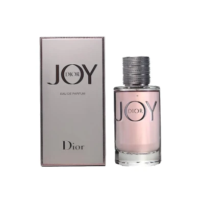PERFUME DIOR JOY BY DIOR