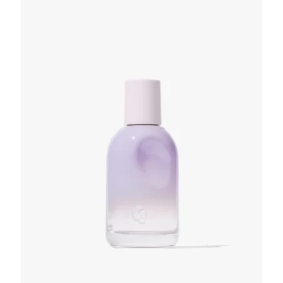 PERFUME GLOSSIER YOU FLEUR