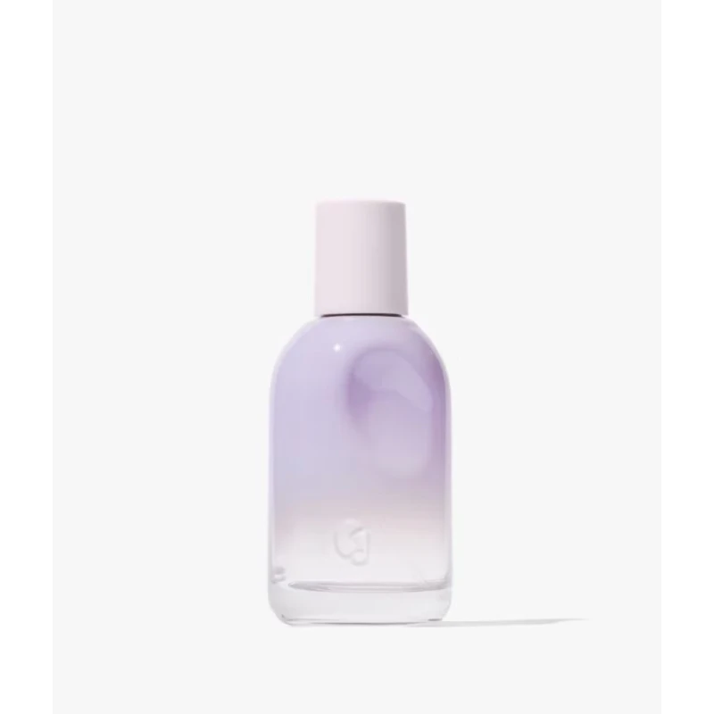 Glossier You Fleur Eau De Parfum 50ml – Perfume Almizcle Floral Amaderado