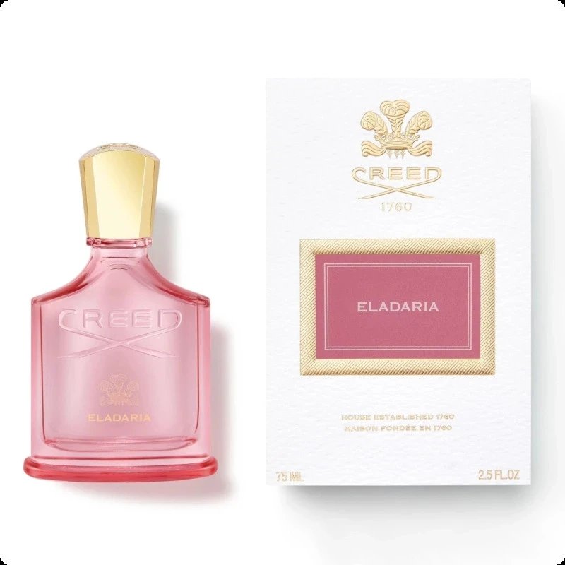 Creed Eladaria Eau De Parfum 75ml – Perfume Floral