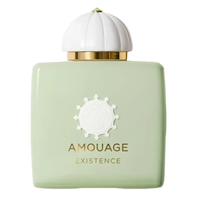 PERFUME AMOUAGE EXISTENCE