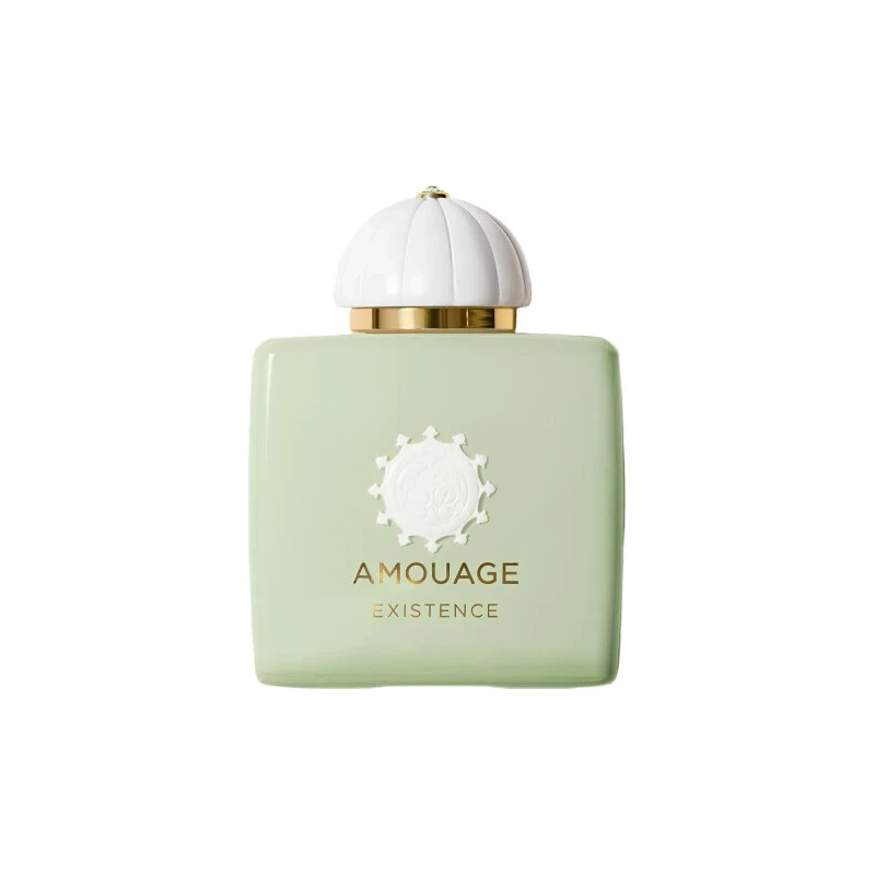 Amouage Existence Eau De Parfum 100ml – Perfume Oriental Floral