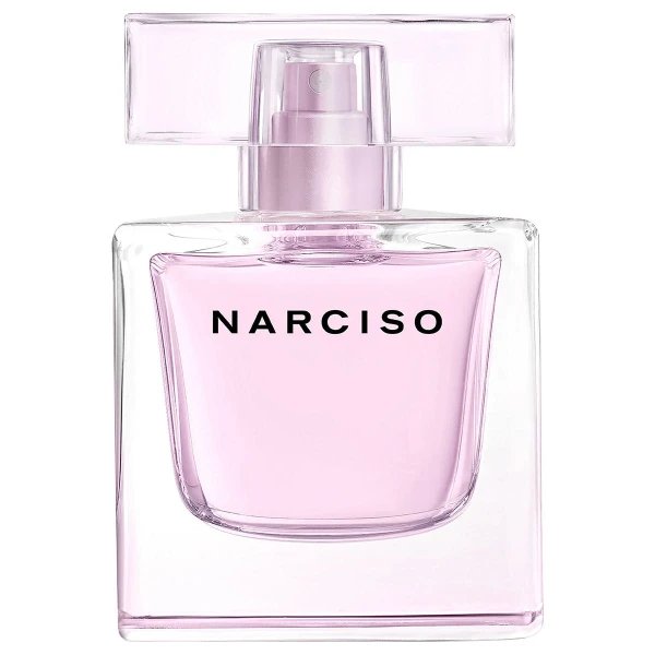Narciso Rodriguez Narciso Edp Radiante Eau De Parfum 90ml  – Perfume Almizcle Floral Amaderado