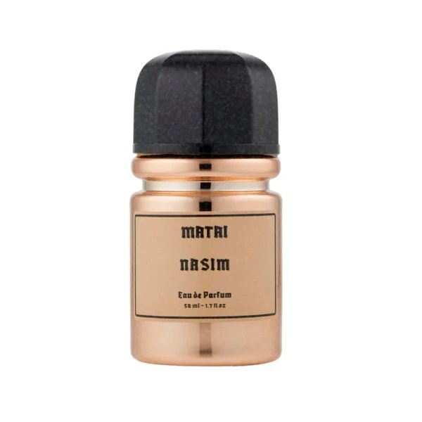 Matai Nasim Eau De Parfum 50ml  – Perfume Floral
