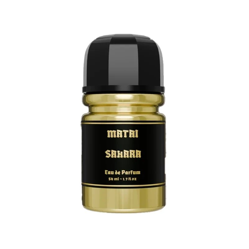 Matai Sahara Eau De Parfum 50ml  – Perfume Floral Frutal