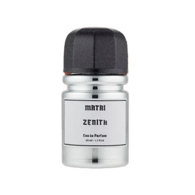 PERFUME MATAI ZENITH