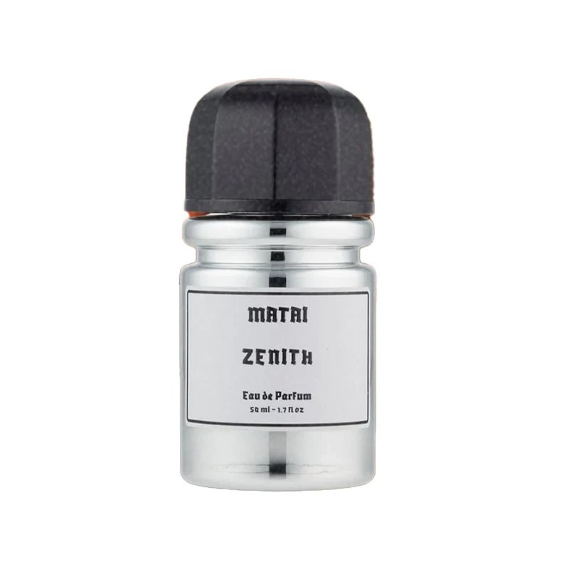 Matai Zenith Eau De Parfum 50ml – Perfume Frutal Gourmand