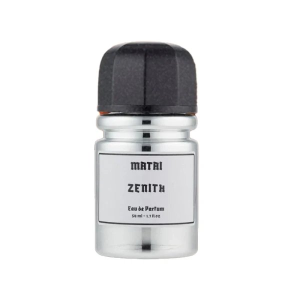 Matai Zenith Eau De Parfum 50ml  – Perfume Frutal Gourmand