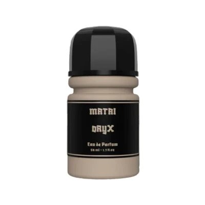PERFUME MATAI ORYX