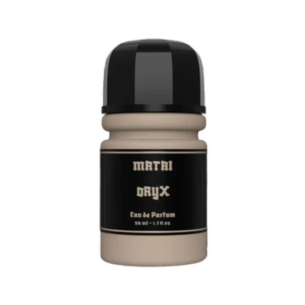 Matai Oryx Eau De Parfum 50ml  – Perfume Floral