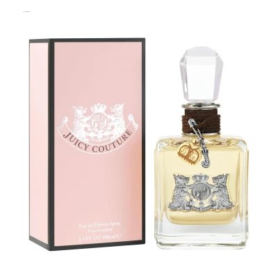 PERFUME JUICY COUTURE JUICY COUTURE