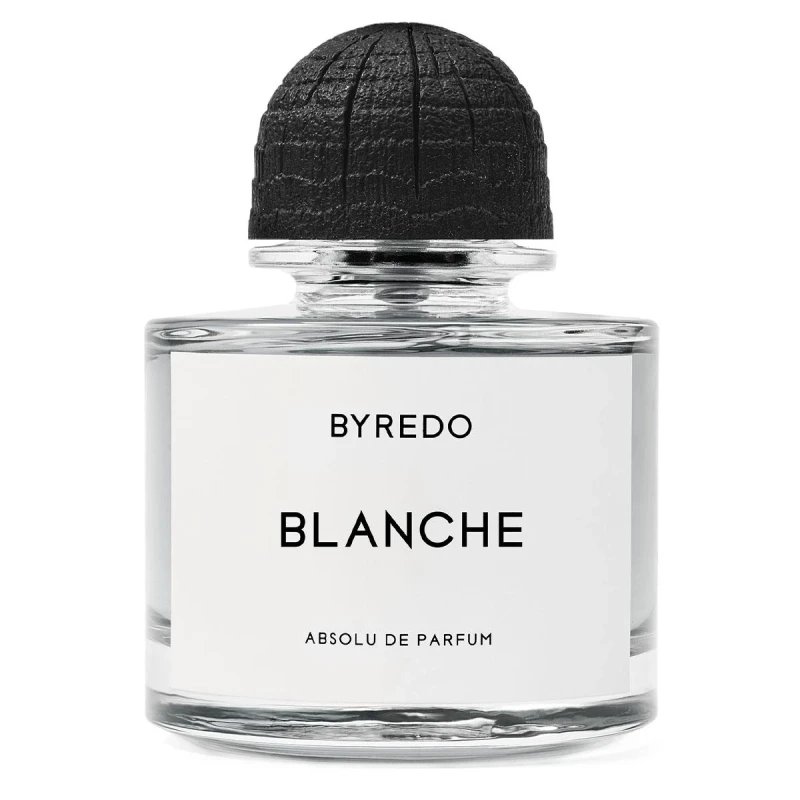 Byredo Blanche Absolu Eau De Parfum 100ml – Perfume Floral Aldehídico