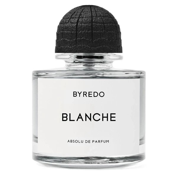 Byredo Blanche Absolu Eau De Parfum 100ml  – Perfume Floral Aldehídico