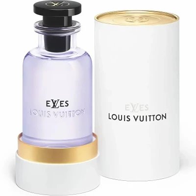 PERFUME LOUIS VUITTON ELVES