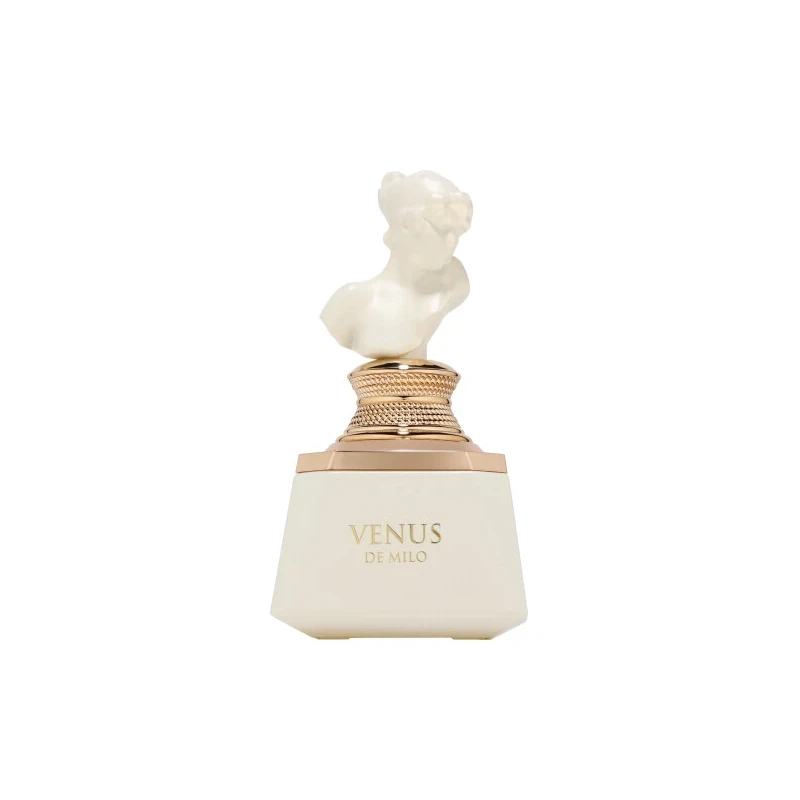 French Avenue Venus De Milo Eau De Parfum 100ml – Perfume Oriental Vainillo French Avenue Venus De Milo Eau De Parfum 100ml – Perfume Oriental Vainillo