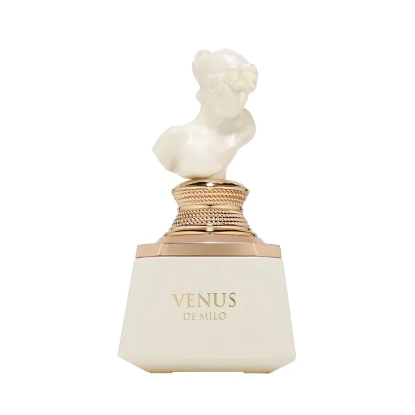 French Avenue Venus De Milo Eau De Parfum 100ml  – Perfume Oriental Vainillo