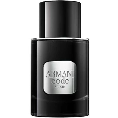 PERFUME GIORGIO ARMANI ARMANI CODE ELIXIR Giorgio Armani Armani Code Elixir Eau De Parfum 50ml – Perfume Oriental Fougère