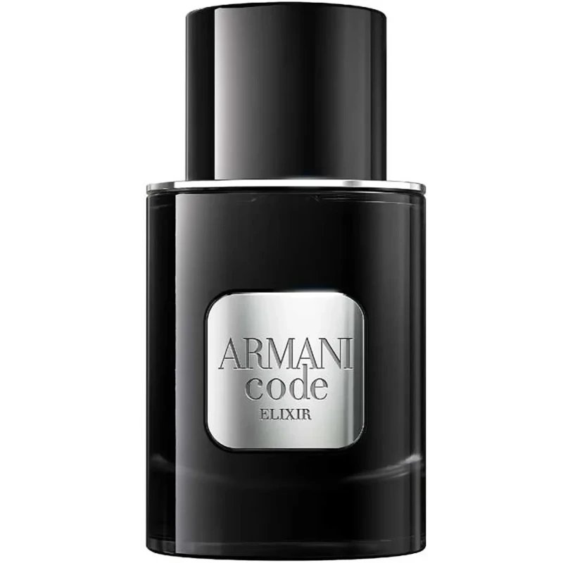Giorgio Armani Armani Code Elixir Eau De Parfum 50ml – Perfume Oriental Fougère Giorgio Armani Armani Code Elixir Eau De Parfum 50ml – Perfume Oriental Fougère