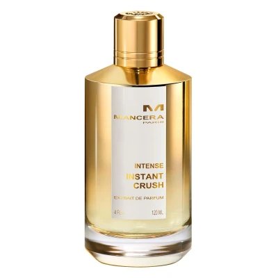 PERFUME MANCERA INTENSE INSTANT CRUSH