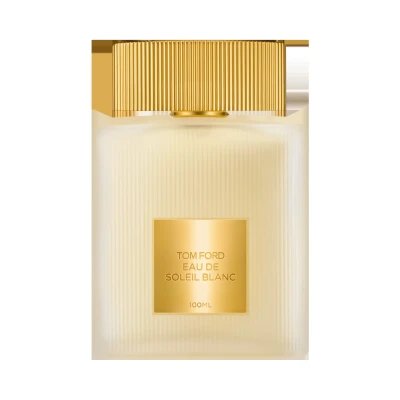PERFUME TOM FORD EAU DE SOLEIL BLANC 2025