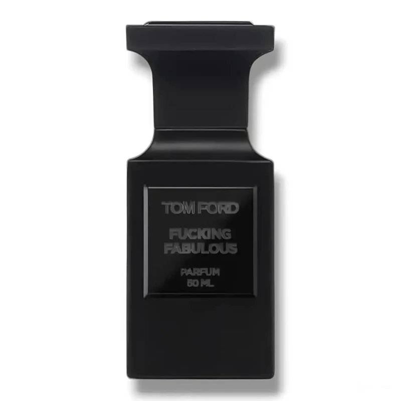Tom Ford Fucking Fabulous Parfum Parfum 100ml – Perfume Cuero
