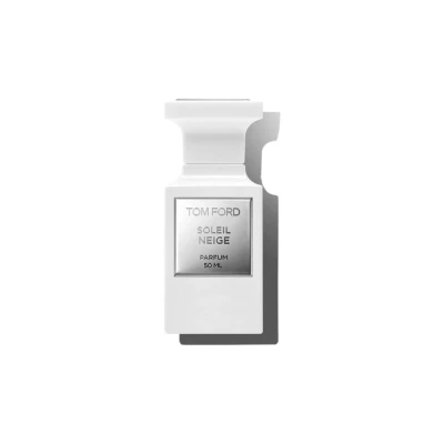 PERFUME TOM FORD SOLEIL NEIGE PARFUM