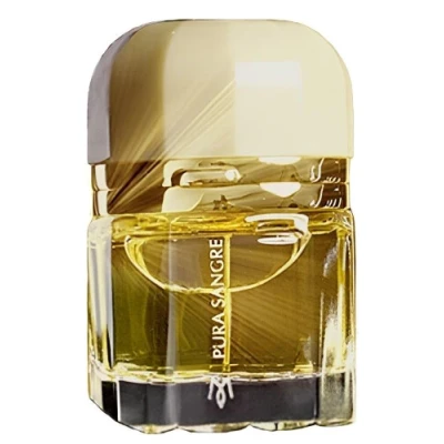 PERFUME RAMON MONEGAL PURA SANGRE