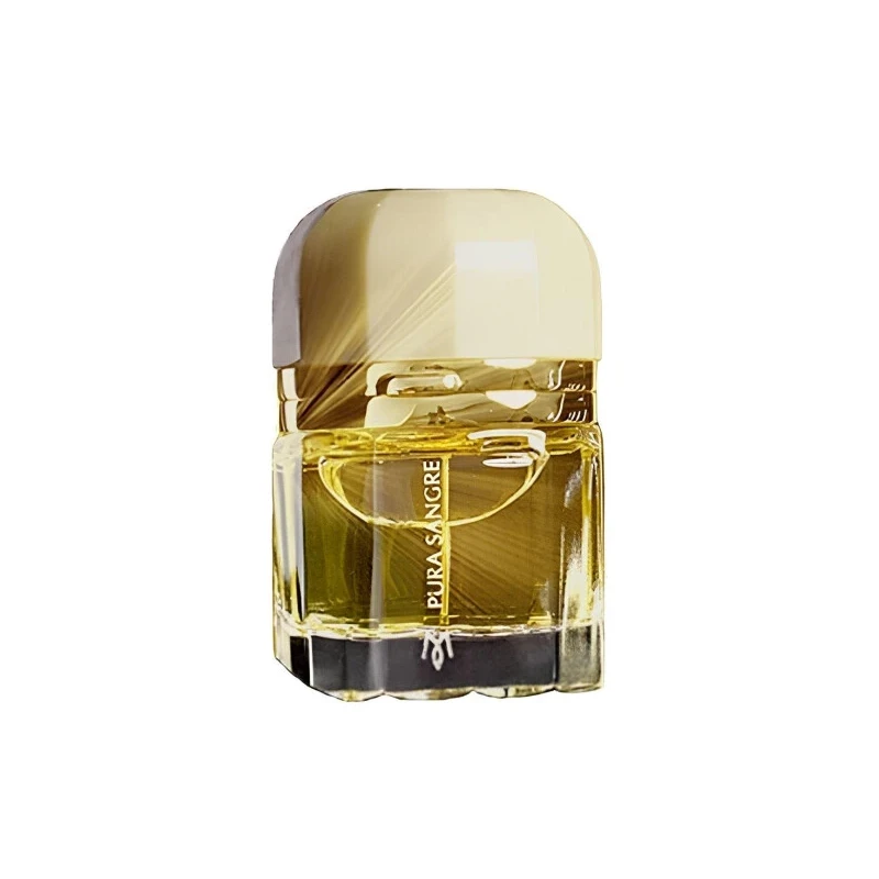 Ramón Monegal Pura Sangre Eau De Parfum 100ml – Perfume Cuero