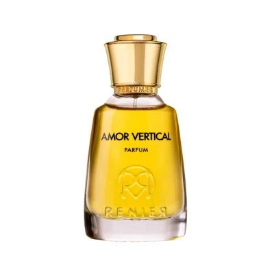 PERFUME RENIER PERFUMES AMOR VERTICAL