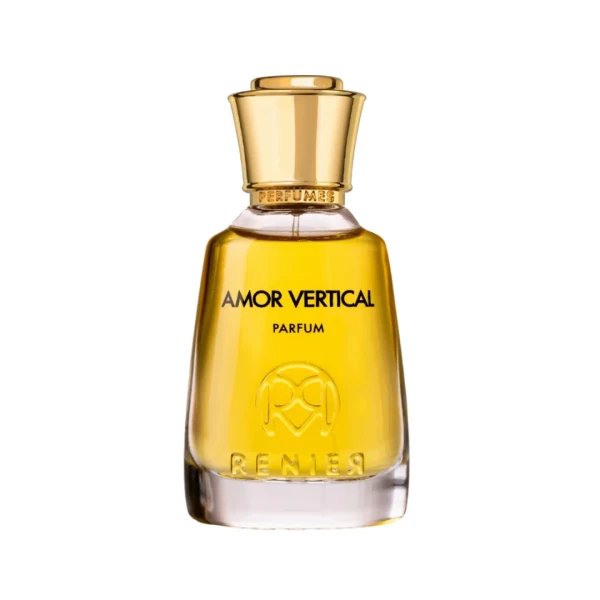 Renier Perfumes Amor Vertical Parfum 50ml  – Perfume Amaderado