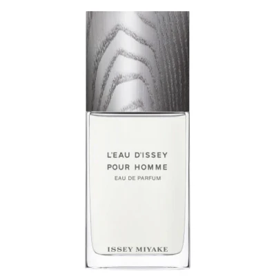 PERFUME ISSEY MIYAKE INC L’EAU D’LSSEY POUR HOMME