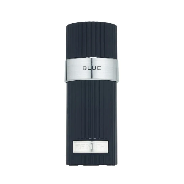 French Avenue Zenith Blue Eau De Parfum 80ml  – Perfume Aromático Fougère