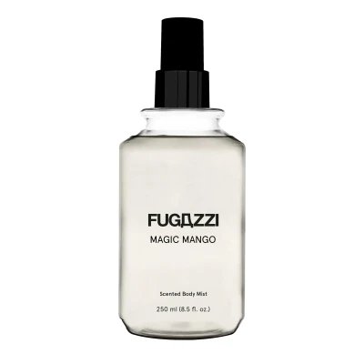 PERFUME FUGAZZI MAGIC MANGO