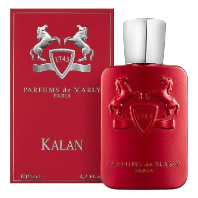 PERFUME PARFUMS DE MARLY KALAN
