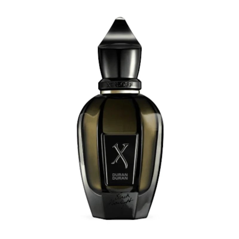 Xerjoff Duran Duran Black Moonlight Eau De Parfum 50ml – Perfume Oriental Amaderado Xerjoff Duran Duran Black Moonlight Eau De Parfum 50ml – Perfume Oriental Amaderado
