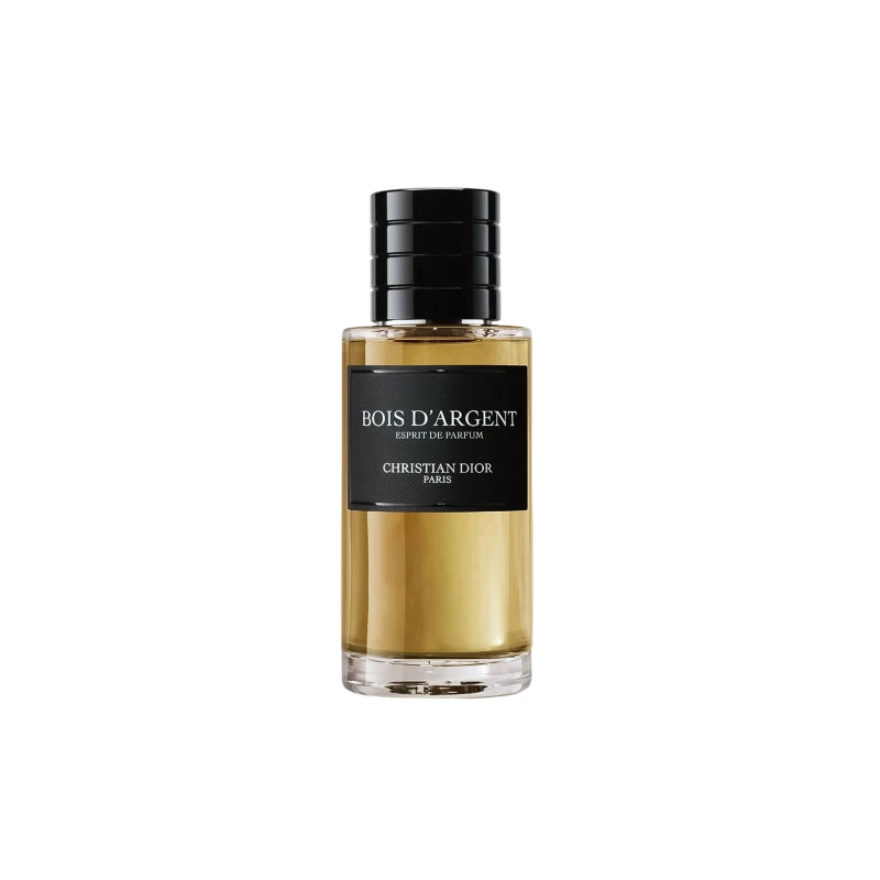 Dior Bois D'argent Esprit De Parfum Extracto De Perfume 80ml – Perfume Oriental Amaderado Dior Bois D'argent Esprit De Parfum Extracto De Perfume 80ml – Perfume Oriental Amaderado