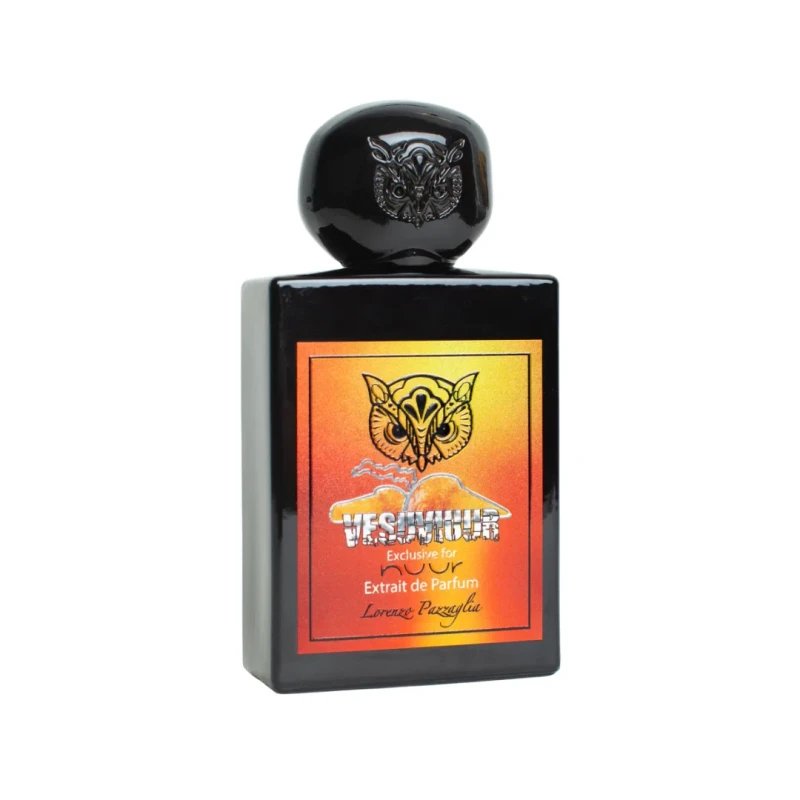 Lorenzo Pazzaglia Vesuviuur Extracto De Perfume 50ml – Perfume Cítrico Lorenzo Pazzaglia Vesuviuur Extracto De Perfume 50ml – Perfume Cítrico