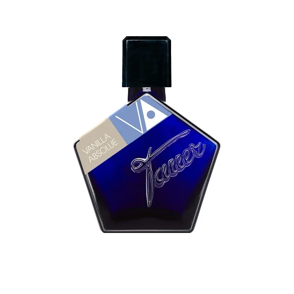 Andy Tauer Vanilla Absolue Parfum 50ml  – Perfume Oriental Vainillo