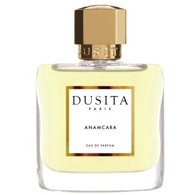 PERFUME DUSITA PARIS ANAMCARA