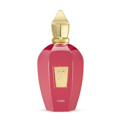 PERFUME XERJOFF CORO