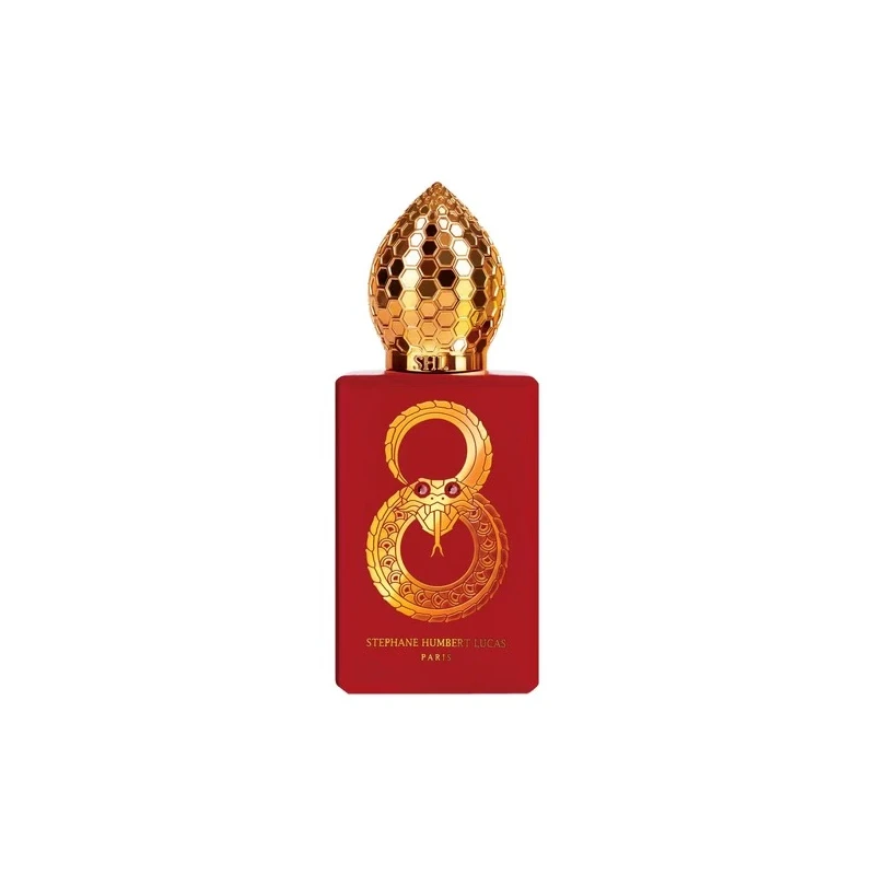 Stephane Humbert Lucas Le 8 Eau De Parfum 50ml – Perfume Floral
