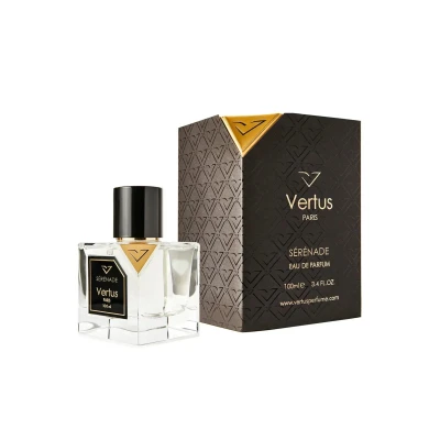 PERFUME VERTUS SÉRENADE