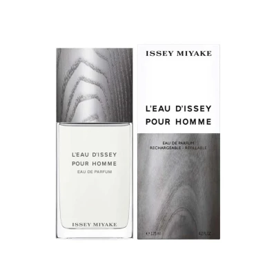 PERFUME ISSEY MIYAKE L'EAU D'ISSEY POUR HOMME EAU DE PARFUM